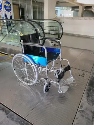 Washable Wheelchair盟wheelchair冷wheelchair𡾡wheelchair