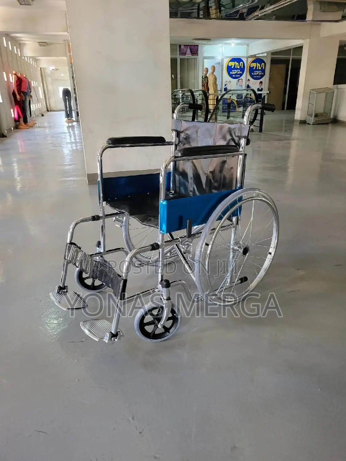 Leather Seat Wheelchair鴠washable Wheelchair與wheelchair寥ዊልቸር