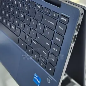 New Laptop HP Pavilion 15 8GB Intel Core I5 SSD 512GB