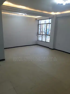 Photo - 3bdrm Apartment in @Africa Building, Nifas Silk-Lafto for rent