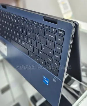 New Laptop HP Pavilion 15 8GB Intel Core I7 SSD 512GB