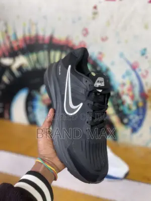 Photo - Nike Tempus Good Quality