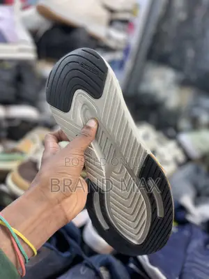 Skechers Go Walk Good Quality