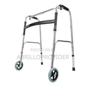 Walking Aid13adjusting Waking Aid23walker1:;4walking Aid