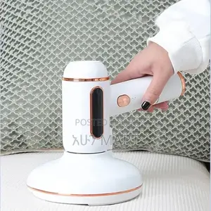 Photo - 3in1 Wireless Dust Mite Cleaner