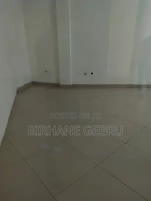 1bdrm Apartment in Studio Apartment For, Bole for rent
