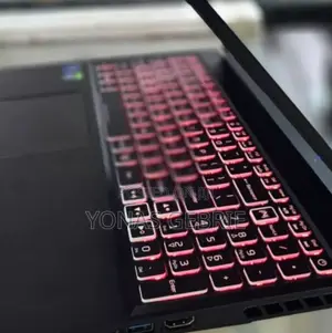 New Laptop Acer Nitro 5 16GB Intel Core I9 SSD 512GB