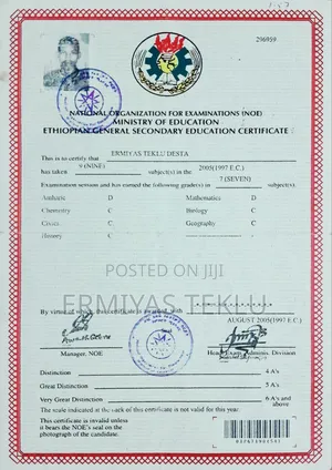 Auto Taxi 2 Public 1 Driving License