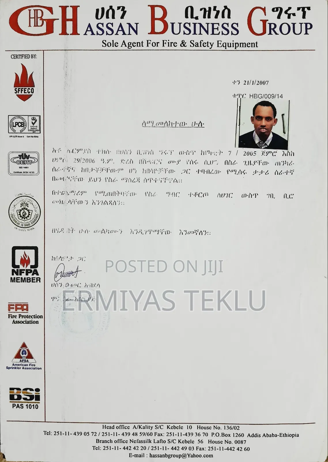 Auto Taxi 2 Public 1 Driving License