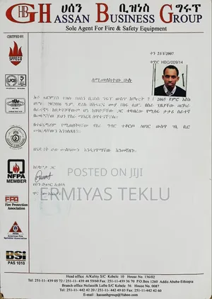 Auto Taxi 2 Public 1 Driving License