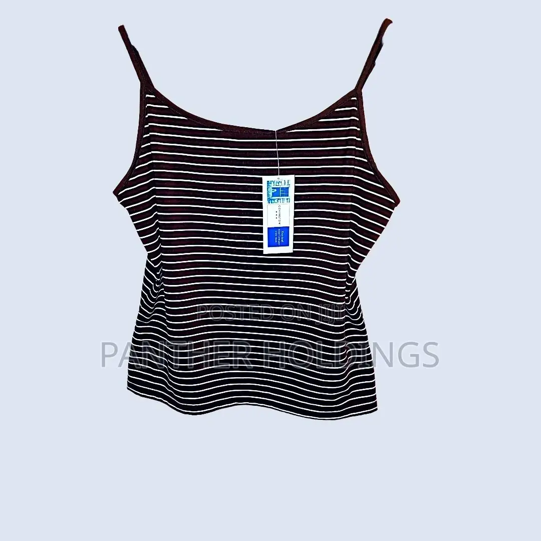 Covington Woman Instant Shaping Tops: Your Secret to a Slee