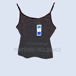 Covington Woman Instant Shaping Tops: Your Secret to a Slee