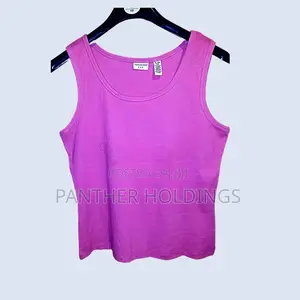 Covington Woman Instant Shaping Tops: Your Secret to a Slee