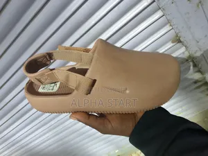 Photo - Nike Slipper Master Quality Shoes for You