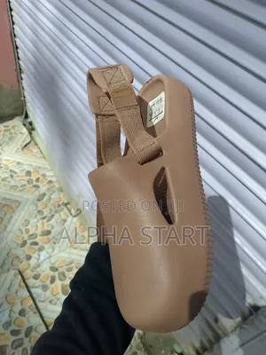 Nike Slipper Master Quality Shoes for You