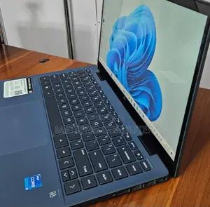 Photo - New Laptop HP Pavilion 14 8GB Intel Core I5 SSD 512GB