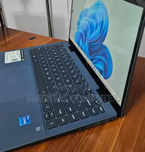 New Laptop HP Pavilion 14 8GB Intel Core I5 SSD 512GB