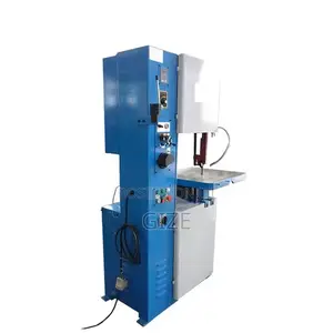 Vertical Sawing Machine
