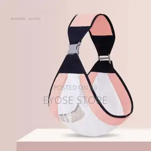 Photo - Baby Sling Carrier