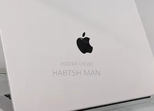 New Laptop Apple MacBook Pro 2020 M1 16GB Intel Core M SSD 512GB