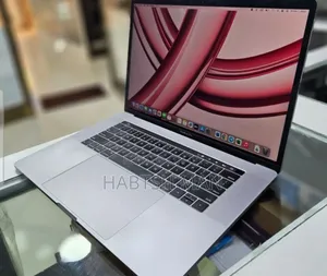 New Laptop Apple MacBook Pro 2019 16GB Intel Core I9 SSD 1T