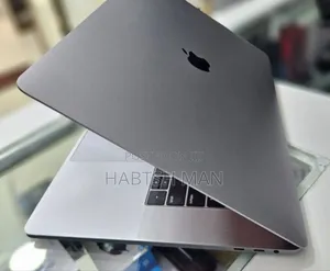 New Laptop Apple MacBook Pro 2019 16GB Intel Core I9 SSD 1T