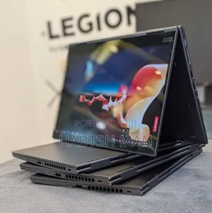 New Laptop Lenovo Thinkpad X1 Yoga 16GB Intel Core I7 SSD 512GB