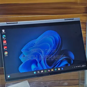 Photo - New Laptop Lenovo Lrgion 7i 12GB Intel Core I7 SSD 512GB