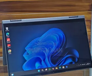 New Laptop Lenovo Yoga 700 12GB Intel Core I7 SSD 512GB