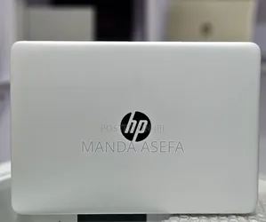 New Laptop HP EliteBook 840 G3 8GB Intel Core I5 HDD+SSD 500GB