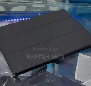 Photo - New Samsung Galaxy Tab A9+ 64 GB Silver