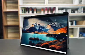 New Laptop Dell XPS 13 16GB Intel Core I7 SSD 1T