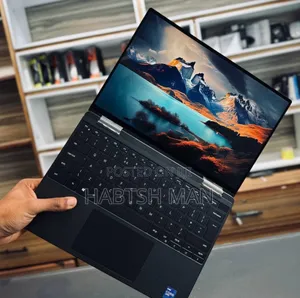 New Laptop Dell XPS 13 16GB Intel Core I7 SSD 1T