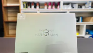 New Laptop Dell XPS 13 16GB Intel Core I7 SSD 1T