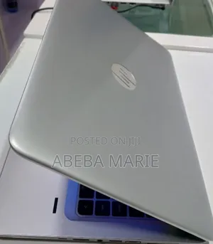 New Laptop HP EliteBook 840 G3 8GB Intel Core I5 HDD+SSD 1T