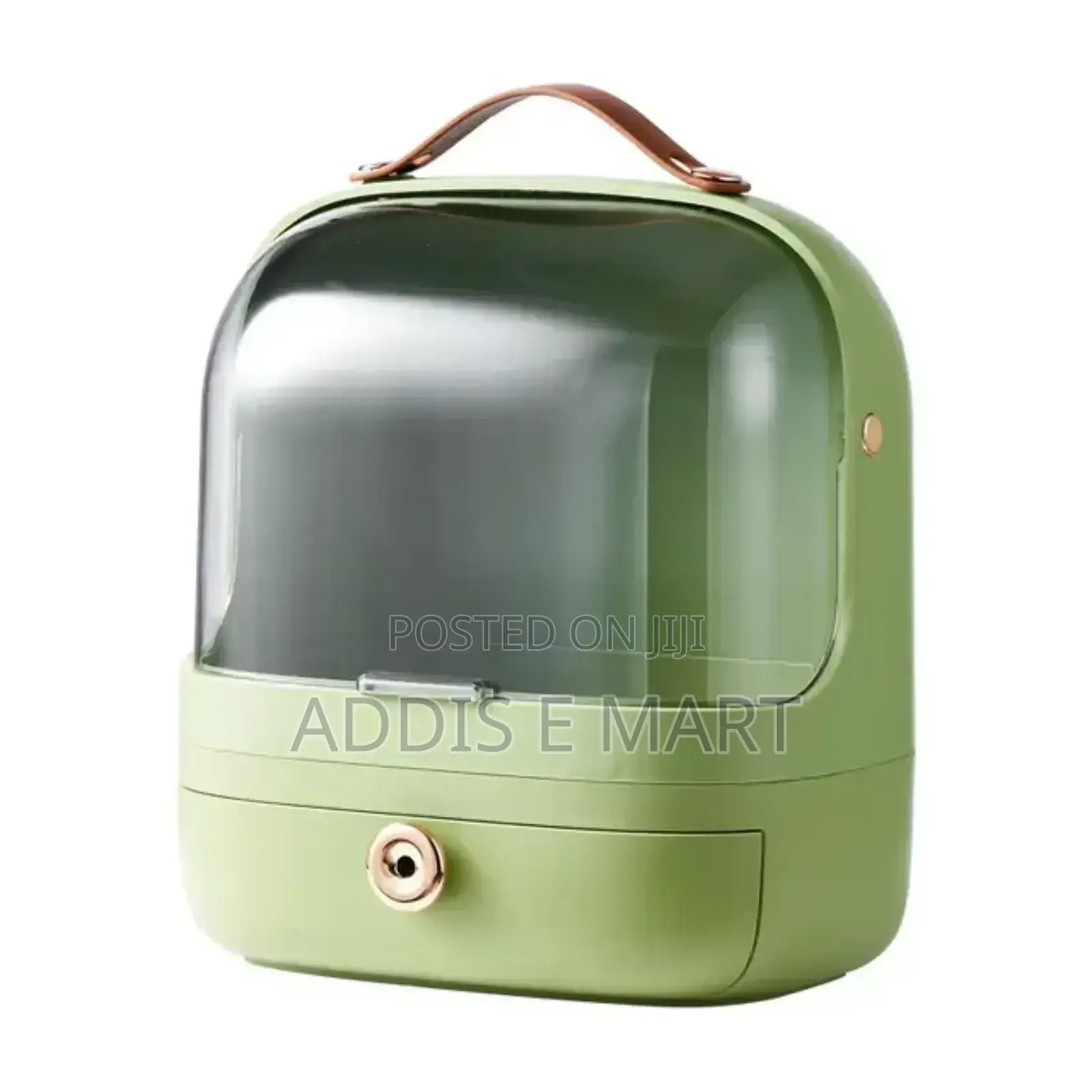 Cosmetic Storage Box