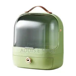 Cosmetic Storage Box