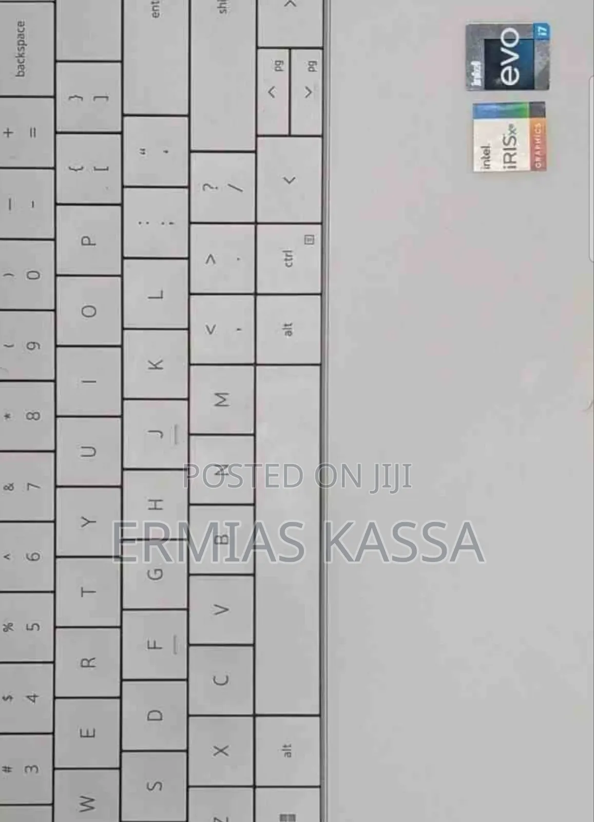 New Laptop Dell XPS 13 16GB Intel Core I7 SSD 1T