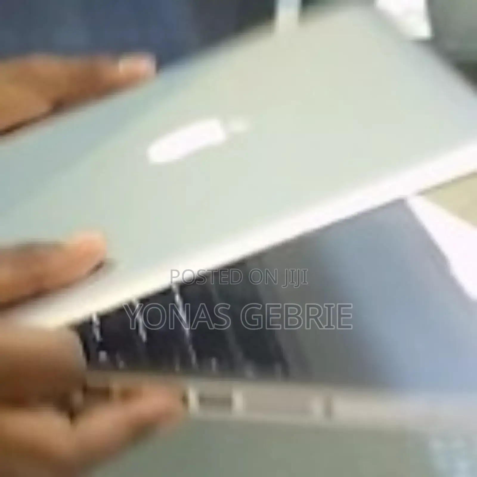 New Laptop Apple MacBook Pro 2011 16GB Intel Core I5 SSD 256GB