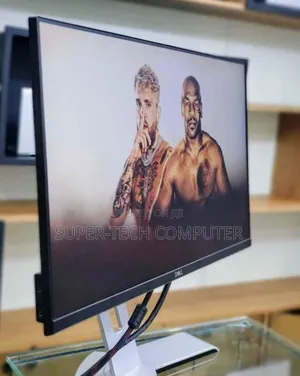 Dell Frameless Monitor for Sell