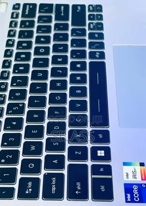 New Laptop MSI Pulse GL66 16GB Intel Core I7 SSD 512GB