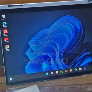 New Laptop Lenovo Yoga 700 16GB Intel Core I7 SSD 512GB