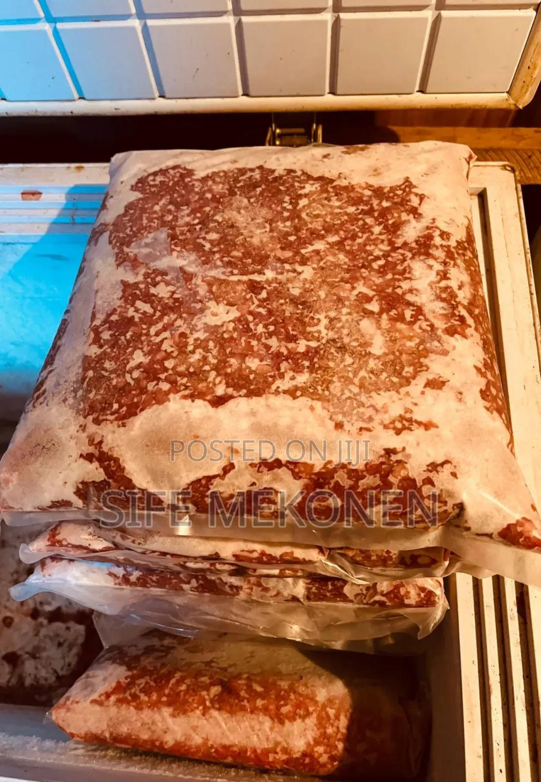 (Chicken) Best Pet Food for Your Pets