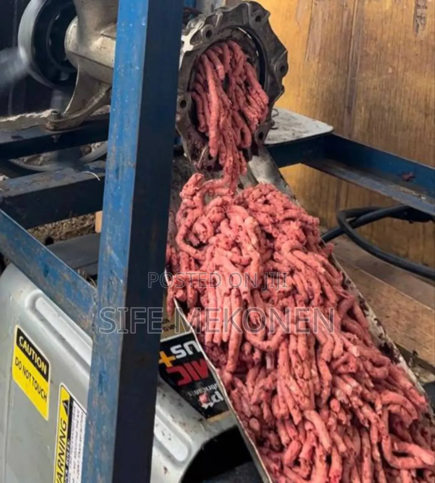 (Chicken) Best Pet Food for Your Pets