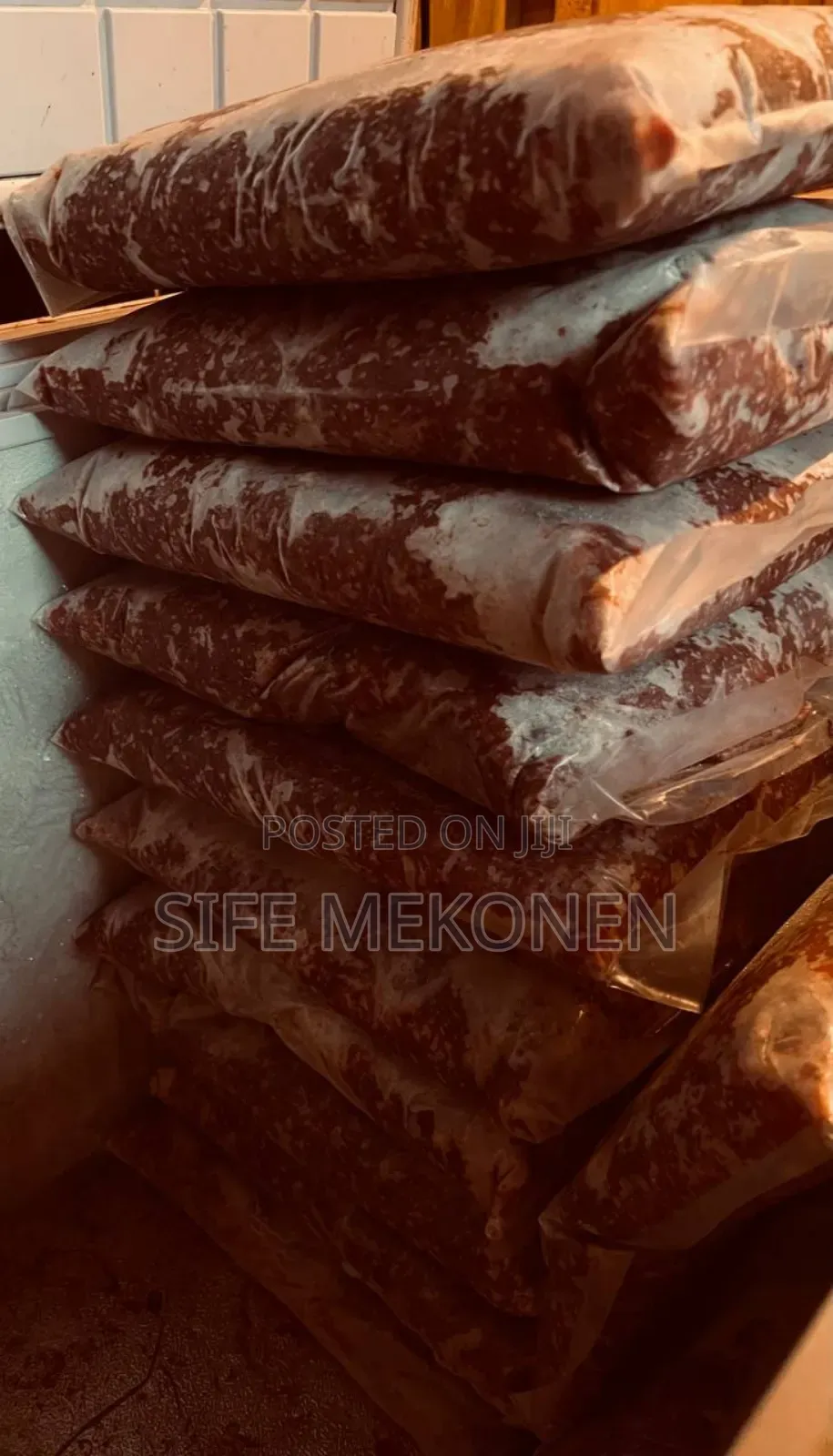 (Chicken) Best Pet Food for Your Pets