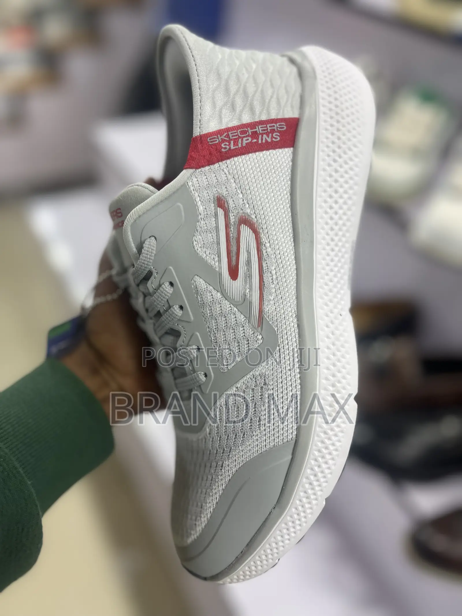 Skechers Performance Good Quality