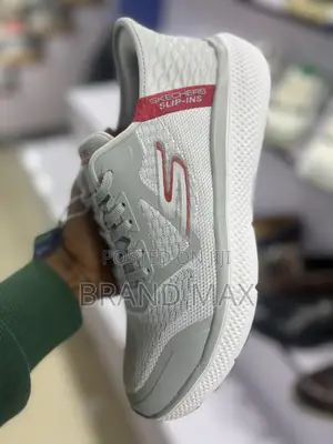 Skechers Performance Good Quality