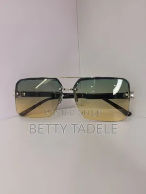 Photo - Different Brand Sunglasses