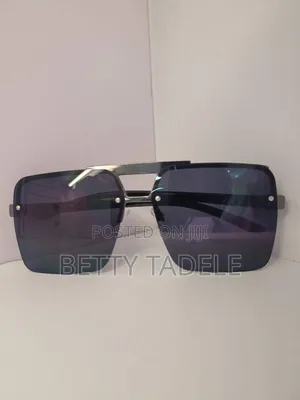 Different Brand Sunglasses