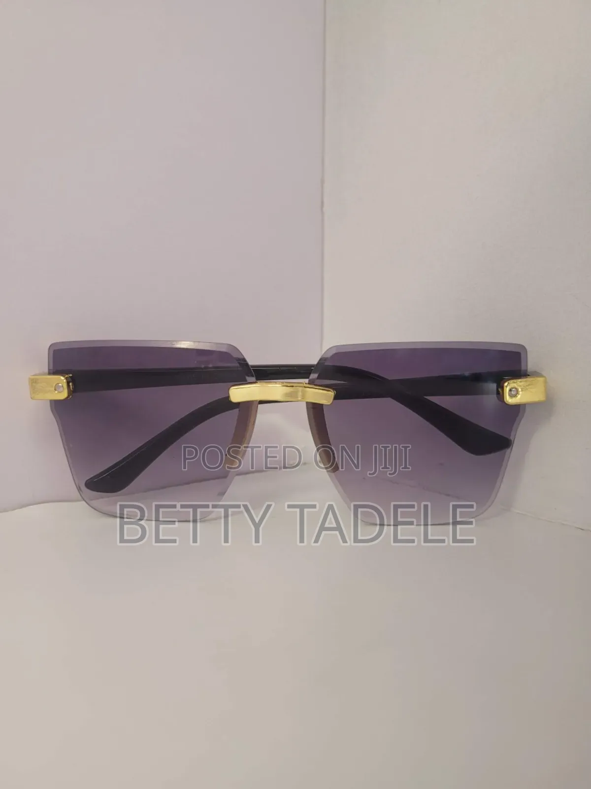 Different Brand Sunglasses